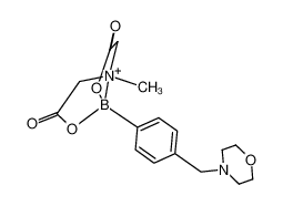 1072960-75-8 structure