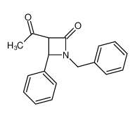 88121-67-9 structure, C18H17NO2