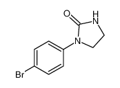 530081-14-2 structure, C9H9BrN2O