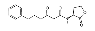 878627-20-4 structure, C16H19NO4