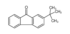 58775-11-4 structure