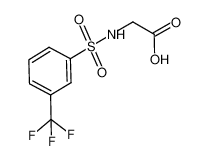 85845-02-9 structure