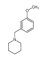 107417-55-0 structure