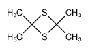 31443-08-0 structure