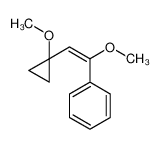 89237-76-3 structure