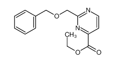 1356111-33-5 structure, C15H16N2O3