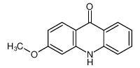 61736-68-3 structure