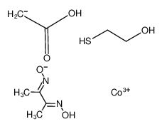 81956-72-1 structure