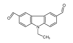 70207-46-4 structure, C16H13NO2