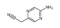 710322-48-8 structure