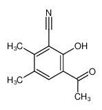 89638-56-2 structure, C11H11NO2