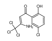 288087-81-0 structure