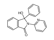 3532-41-0 structure