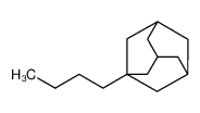 14449-41-3 structure