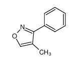 24956-37-4 structure