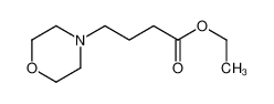 88217-57-6 structure