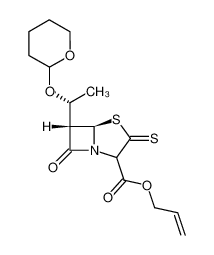 104715-53-9 structure