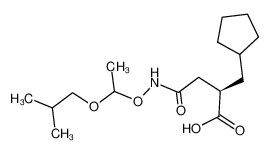 325796-41-6 structure