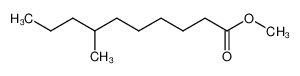 81740-33-2 structure