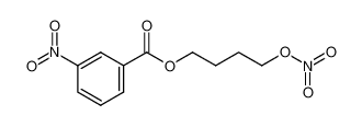 1141845-42-2 structure