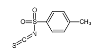 1424-52-8 structure