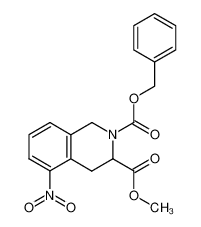 233272-32-7 structure