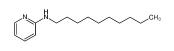 101259-87-4 structure