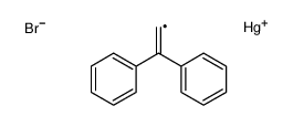 67341-86-0 structure