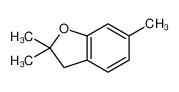 19956-97-9 structure