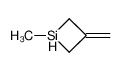 84602-64-2 structure