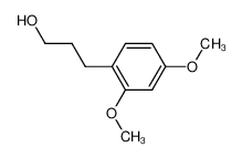 76104-56-8 structure