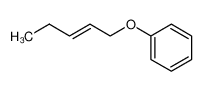 91969-50-5 structure, C11H14O