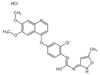 682745-43-3 structure