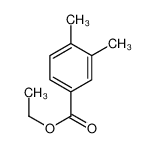 33499-44-4 ethyl 3,4-dimethylbenzoate