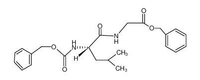 1738-89-2 structure