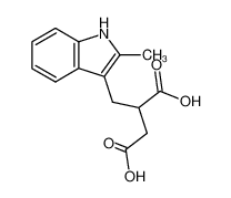 106272-53-1 structure