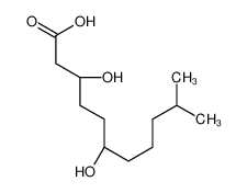 163132-59-0 structure