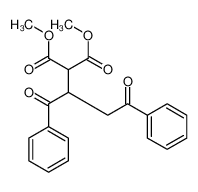 90043-50-8 structure, C21H20O6