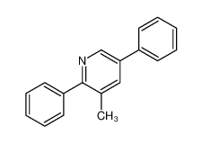 90554-53-3 structure