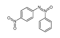 13921-68-1 structure