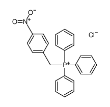 1530-42-3 structure