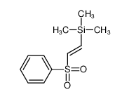 64489-06-1 structure