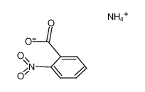 19328-55-3 structure