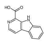 26052-96-0 structure, C12H8N2O2