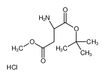 34582-30-4 structure