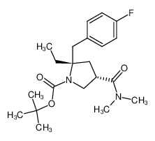 852633-61-5 structure