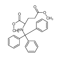 192803-60-4 structure