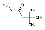 5,5-DIMETHYL-3-HEXANONE 5340-30-7