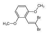 945541-05-9 structure