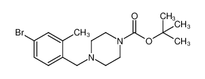 1446819-44-8 structure